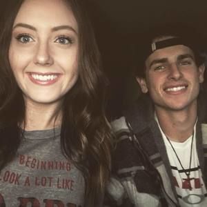 Meet your Posher, Cody